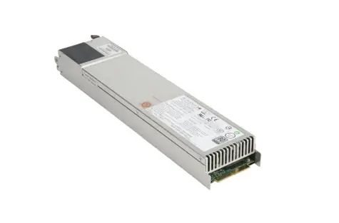 SUPERMICRO PWS-920P-SQ / PSU / 920W