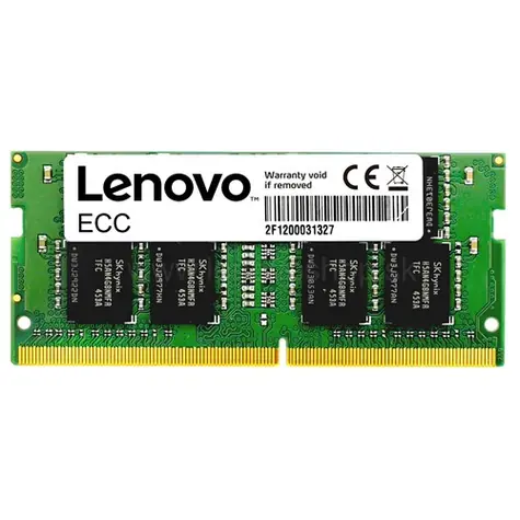 Lenovo 16GB DDR4 2133MHz