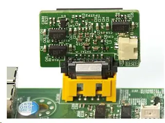 SUPERMICRO SATA DOM (SuperDOM) Solutions 16GB