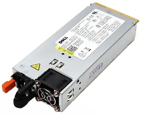 DELL 450-AJRP / zdroj 750 W / Hot-plug / pro servery PowerEdge R7515 & R640 & R740