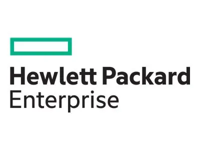 HPE DL20 Gen10+ 4SFF Chassis 2SFF Cable Kit