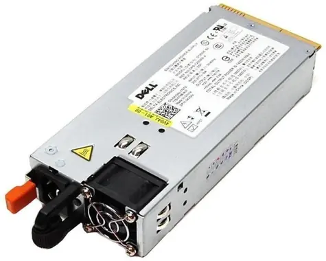 DELL 450-AIYX / zdroj 800W / Hot-Plug / pro vybrané servery PowerEdge