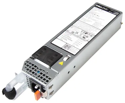 DELL 450-AMJC 700W / Zdroj pro servery PowerEdge / HotPlug