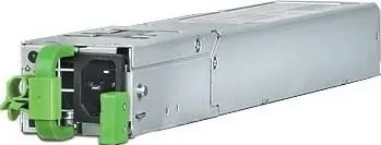 Fujitsu 500W TITANIUM / hot plug / pro RX1330M5 & TX1330M5 & TX1320M5