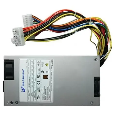 Asustor AS-350W / napájecí zdroj / pro Asustor AS7008T & AS7010T
