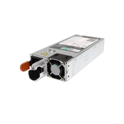 DELL 450-BBLS / zdroj 700W Titanium / hot-plug / pro PowerEdge T550 + T560