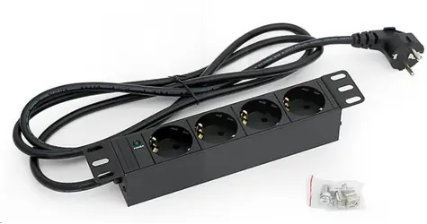 Triton 10