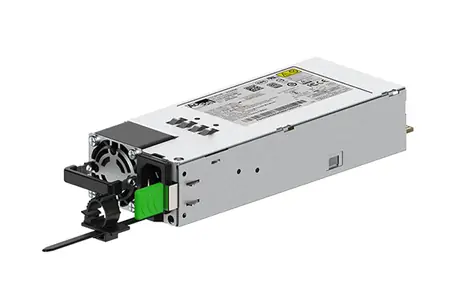 Synology Redundant PSU Module 1600W pro HD6500