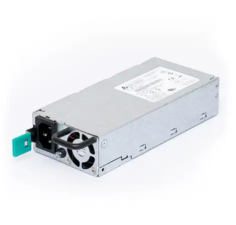 Synology Redundant PSU Module 100W pro RS818RP+