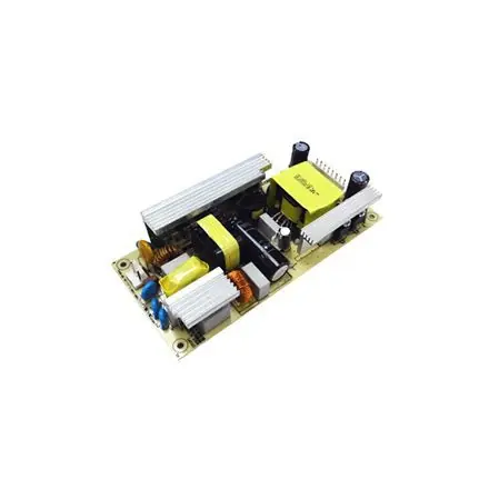 Synology PSU 150W Open frame pro RS820+