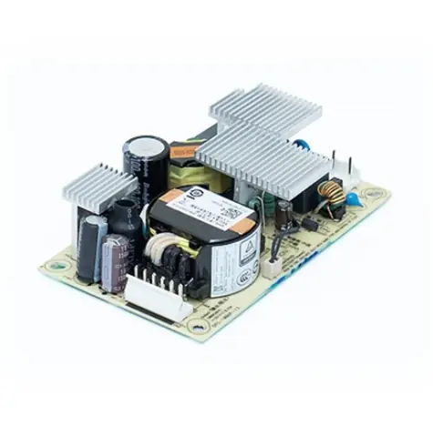 Synology PSU 100W Open frame pro RS819/RS816/RS815/RS217/RX418/RX415
