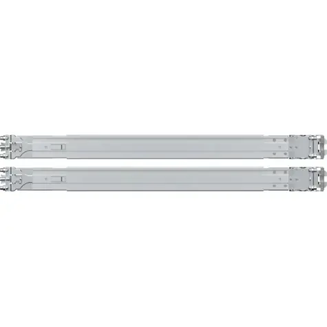 Synology RKS-01 Rack Rail kit 1/2/3U / posuvné ližiny do racku