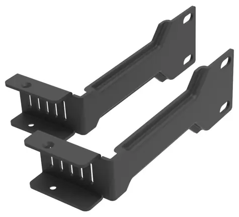 MikroTik K-65 uši do 19