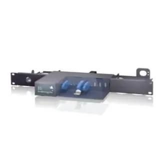 SEH RMK4 Rack Mount Kit