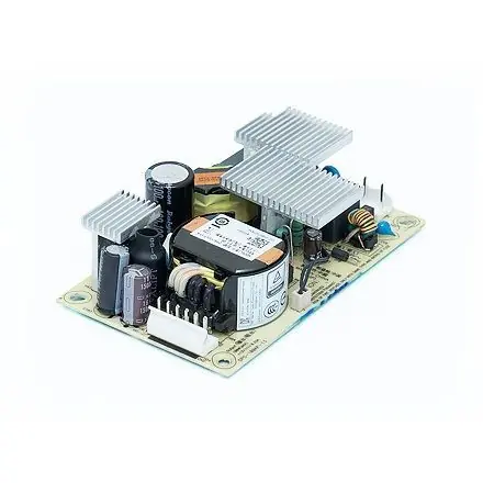 Rozbaleno - Synology PSU 100W Open frame pro RS818+ / rozbaleno
