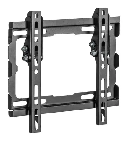 Fonestar TILT-022EN TV nástěnný držák s náklonem pro 23-55