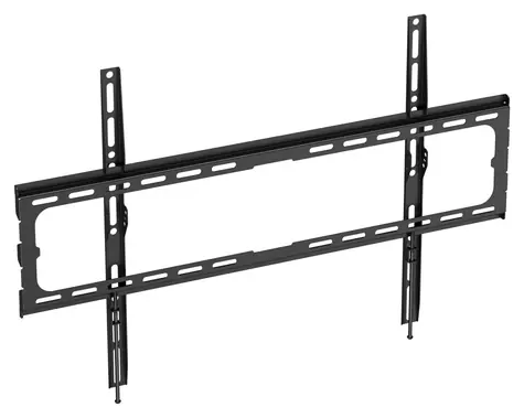 Fonestar FIX-064EN TV fixní nástěnný držák pro 37-100