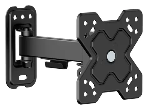 Fonestar MOV-111EN TV nástěnný držák rameno pro 13-22