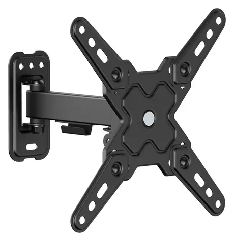 Fonestar MOV-122EN TV nástěnný držák rameno pro 13-55