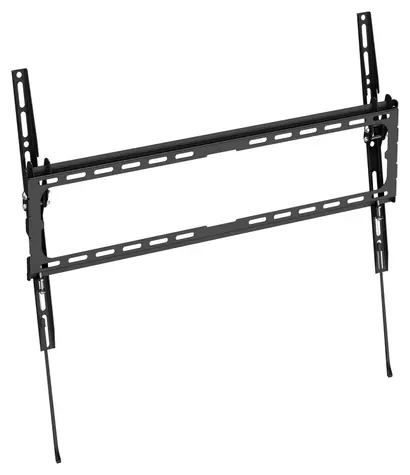 Fonestar TILT-064EN TV nástěnný držák s náklonem pro 37-100