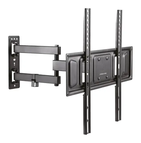 Fonestar MOV-344BA TV nástěnný dvouramenný držák pro 32-65