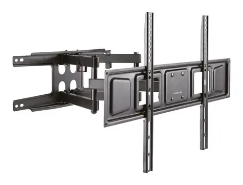 Fonestar MOV-664BA TV nástěnný držák rameno pro 37-80