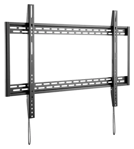 Fonestar STV-636N TV extra plochý nástěnný držák pro 37-100