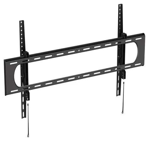 Fonestar TILT-096PR TV nástěnný držák s náklonem pro 60-120