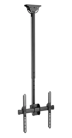Fonestar STT-7144LN TV teleskopický stropní držák pro 32-85