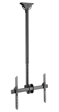 Fonestar STT-7164LN TV teleskopický stropní držák pro 37-80