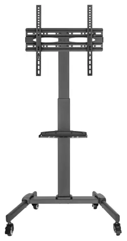 Fonestar STS-4244N TV mobilní držák pro 32-65