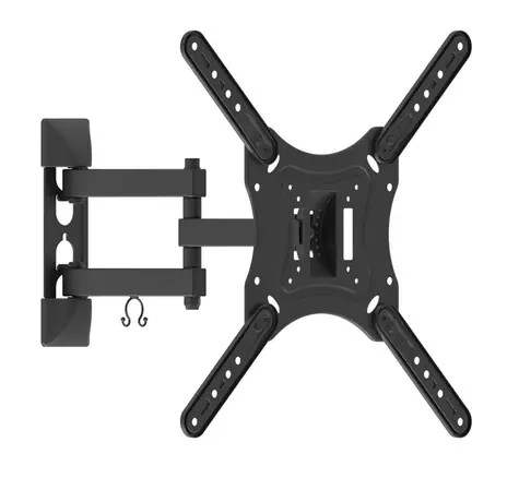 AQ VISION BR44AM Držák rameno pro TV 23