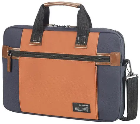 Samsonite SIDEWAYS LAPTOP SLEEVE 15.6