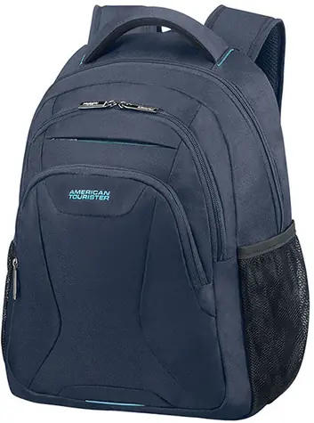 American Tourister AT WORK LAPTOP BACKPACK 13.3
