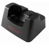 Honeywell dokovací stanice pro EDA50K / 1 slot