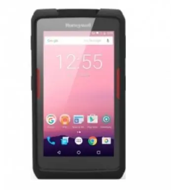 Honeywell ramenní popruh pro EDA70/71