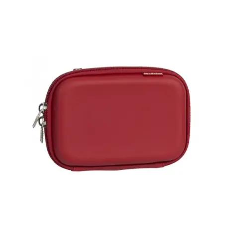 Riva Case 9101 pouzdro na HDD 2.5