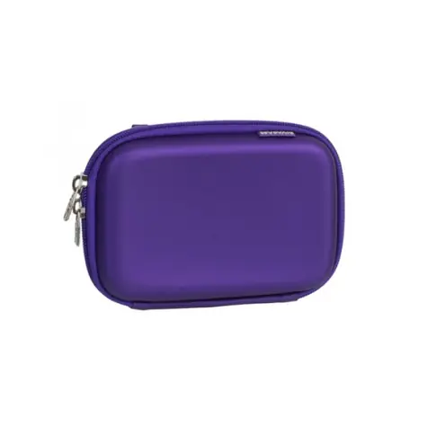 Riva Case 9101 pouzdro na HDD 2.5