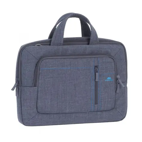 Riva Case 7520 brašna na notebook 13.3