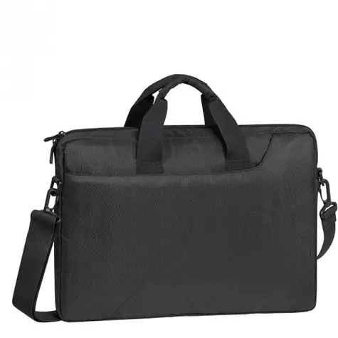 Riva Case 8035 brašna na notebook 15.6