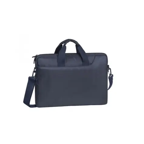 Riva Case 8035 brašna na notebook 15.6