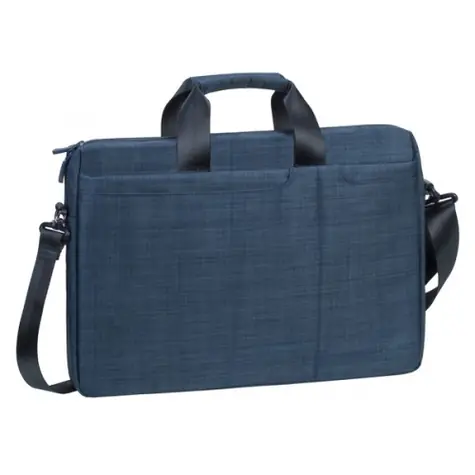 Riva Case 8335 brašna na notebook 15.6