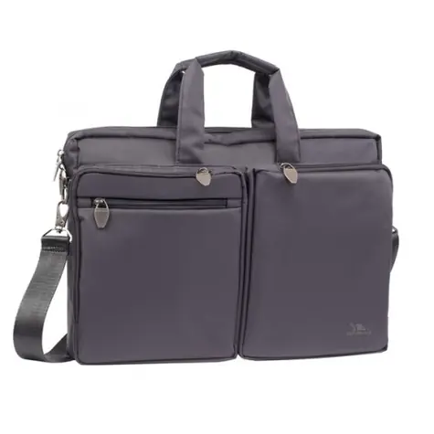 Riva Case 8530 taška na notebook 15.6