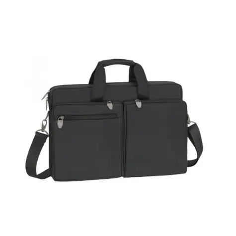 Riva Case 8550 taška na notebook 17.3