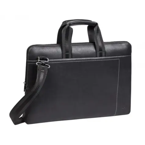Riva Case 8930 taška na notebook 15.6