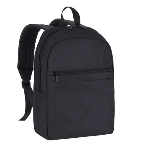 Riva Case 8065 batoh notebook 15.6