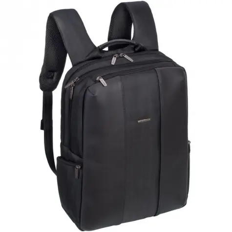 Riva Case 8165 business batoh na notebook 15.6