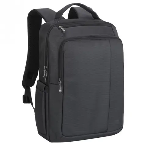 Riva Case 8262 batoh na notebook 15.6