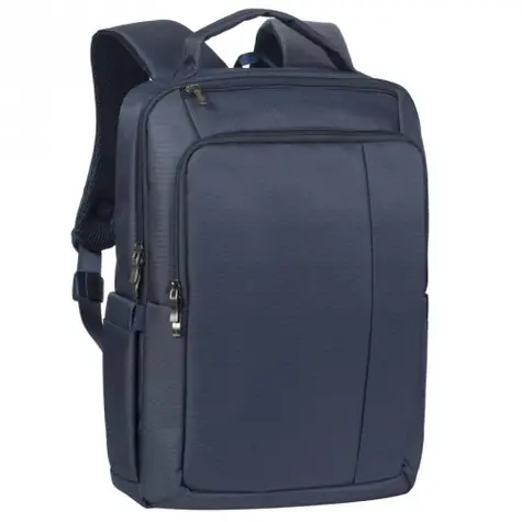 Riva Case 8262 batoh na notebook 15.6