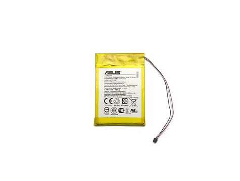 ASUS C11P1421 Originální baterie / 2160mAh / Li-Ion / Bulk